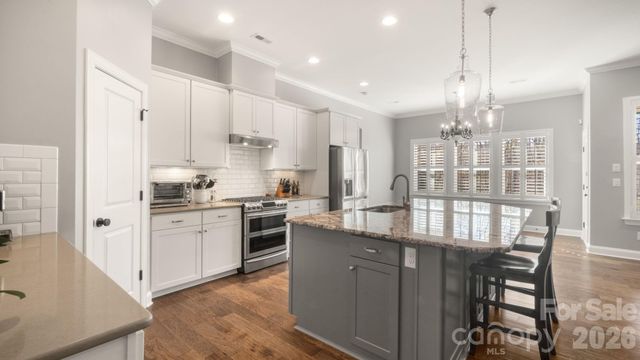 1328 Kings Bottom Drive, Fort Mill, SC 29715