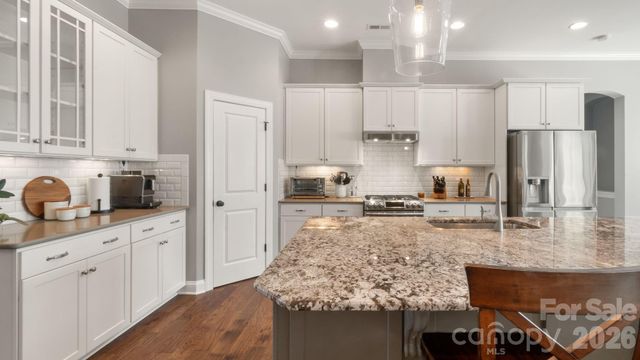 1328 Kings Bottom Drive, Fort Mill, SC 29715