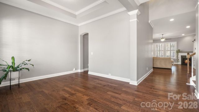 1328 Kings Bottom Drive, Fort Mill, SC 29715