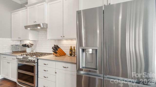 1328 Kings Bottom Drive, Fort Mill, SC 29715