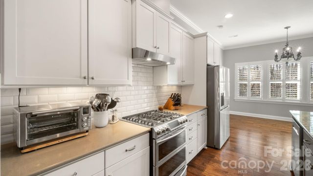 1328 Kings Bottom Drive, Fort Mill, SC 29715