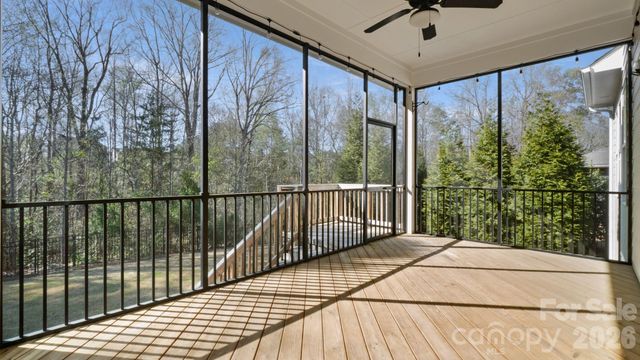 1328 Kings Bottom Drive, Fort Mill, SC 29715