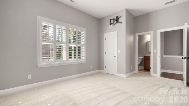 1328 Kings Bottom Drive, Fort Mill, SC 29715