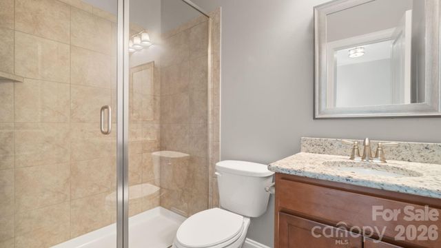 1328 Kings Bottom Drive, Fort Mill, SC 29715