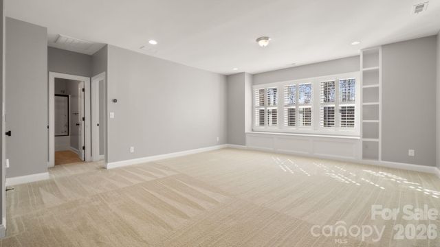 1328 Kings Bottom Drive, Fort Mill, SC 29715