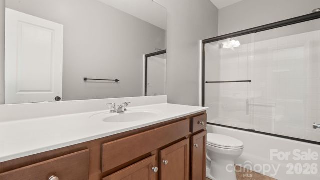 1328 Kings Bottom Drive, Fort Mill, SC 29715