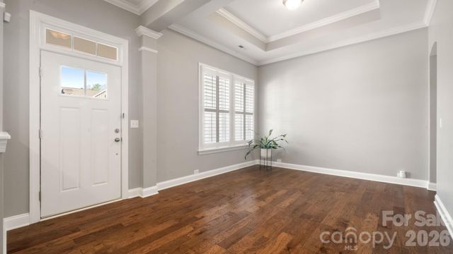 1328 Kings Bottom Drive, Fort Mill, SC 29715