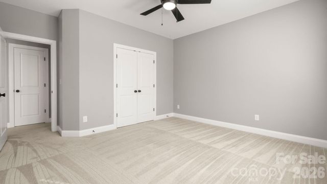 1328 Kings Bottom Drive, Fort Mill, SC 29715