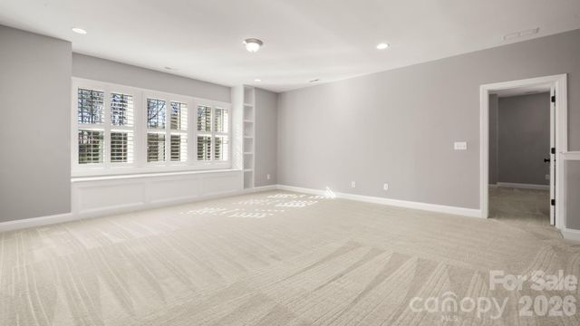 1328 Kings Bottom Drive, Fort Mill, SC 29715