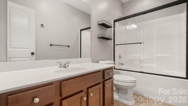 1328 Kings Bottom Drive, Fort Mill, SC 29715