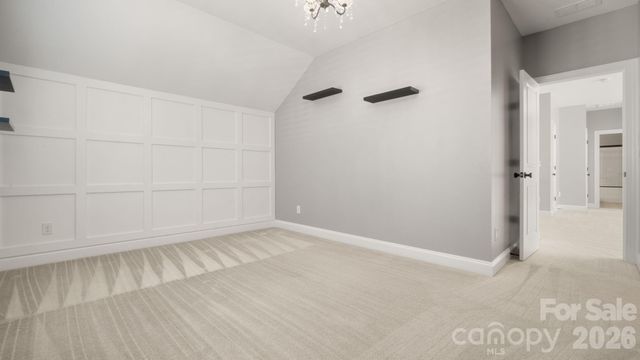 1328 Kings Bottom Drive, Fort Mill, SC 29715