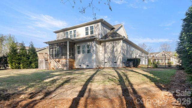 1328 Kings Bottom Drive, Fort Mill, SC 29715