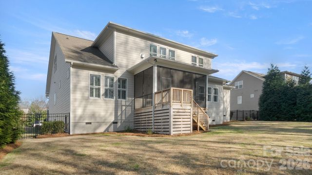 1328 Kings Bottom Drive, Fort Mill, SC 29715