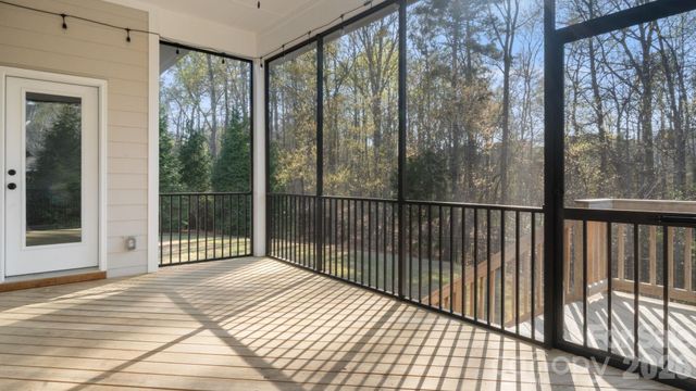 1328 Kings Bottom Drive, Fort Mill, SC 29715