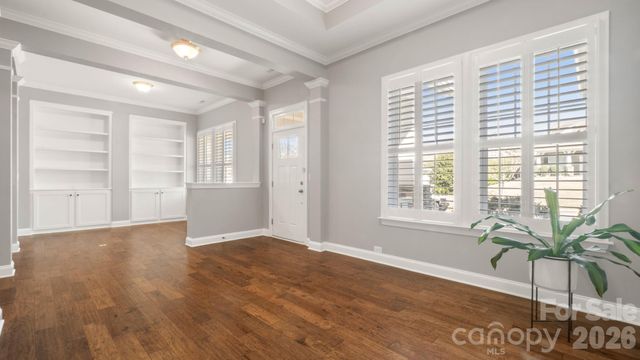 1328 Kings Bottom Drive, Fort Mill, SC 29715