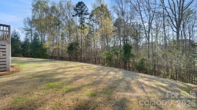 1328 Kings Bottom Drive, Fort Mill, SC 29715