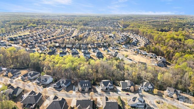 1328 Kings Bottom Drive, Fort Mill, SC 29715