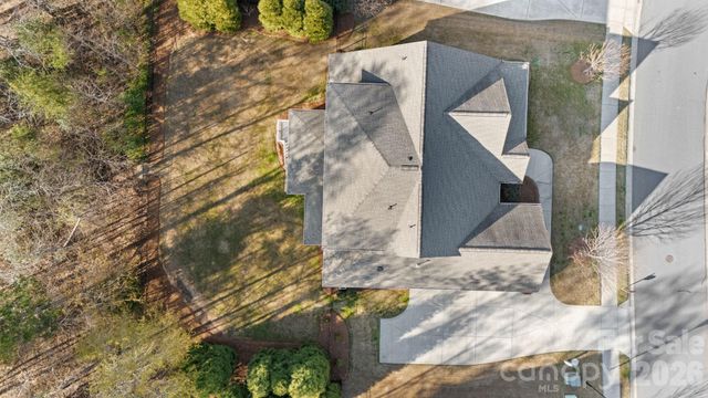 1328 Kings Bottom Drive, Fort Mill, SC 29715