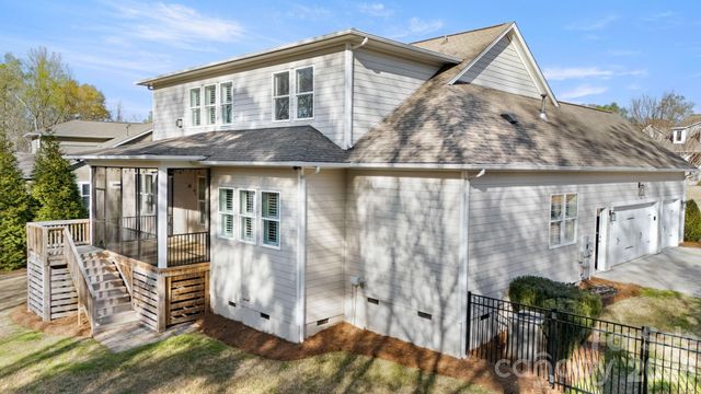 1328 Kings Bottom Drive, Fort Mill, SC 29715