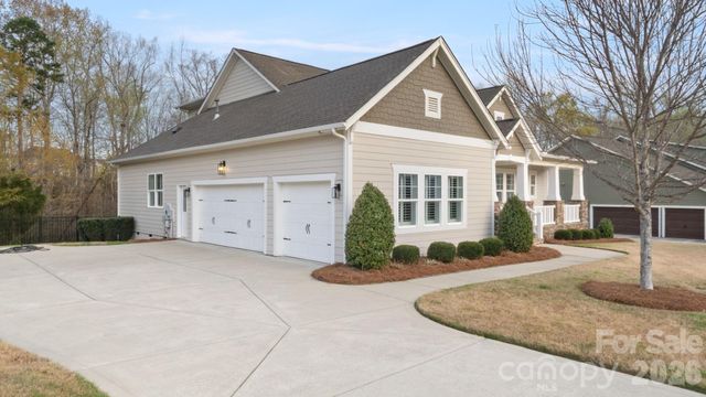 1328 Kings Bottom Drive, Fort Mill, SC 29715