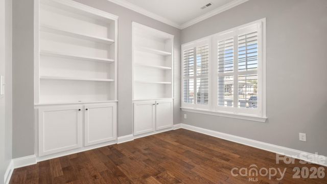 1328 Kings Bottom Drive, Fort Mill, SC 29715