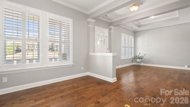 1328 Kings Bottom Drive, Fort Mill, SC 29715