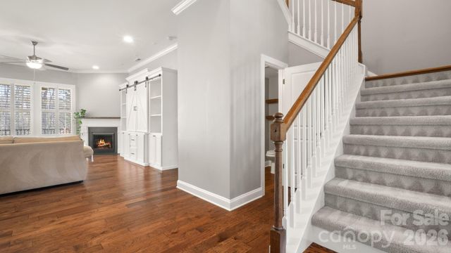 1328 Kings Bottom Drive, Fort Mill, SC 29715