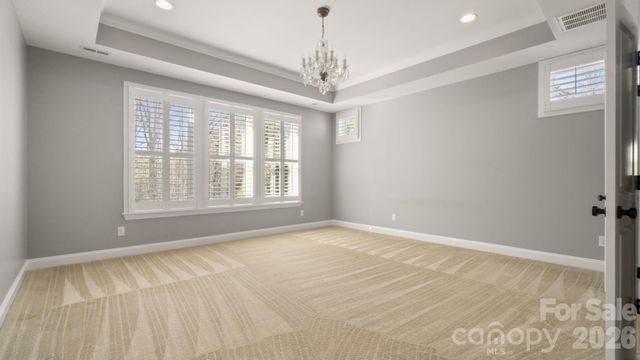 1328 Kings Bottom Drive, Fort Mill, SC 29715