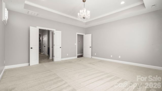 1328 Kings Bottom Drive, Fort Mill, SC 29715