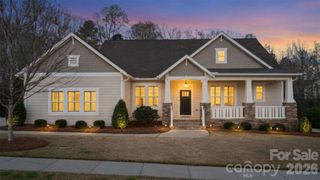 1328 Kings Bottom Drive, Fort Mill, SC 29715