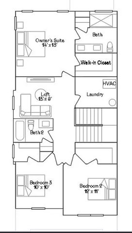 146 Henderson Street Townhome, Oswego, IL 60543