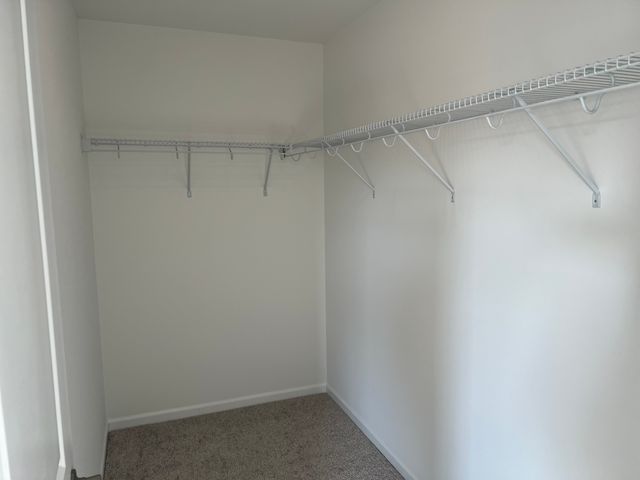 146 Henderson Street Townhome, Oswego, IL 60543