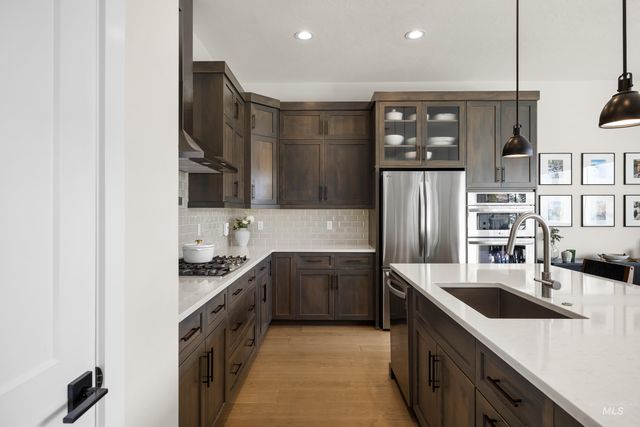 18249 N Burnt Car Way, Boise, ID 83714