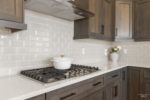 18249 N Burnt Car Way, Boise, ID 83714