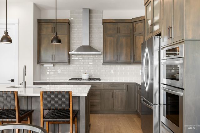 18249 N Burnt Car Way, Boise, ID 83714