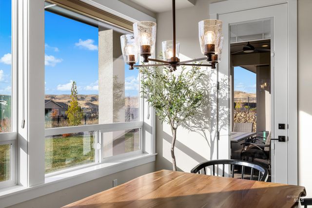 18249 N Burnt Car Way, Boise, ID 83714