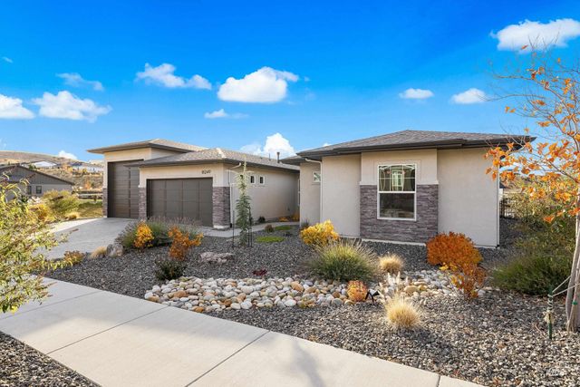 18249 N Burnt Car Way, Boise, ID 83714