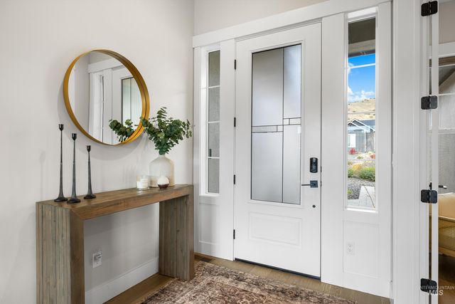 18249 N Burnt Car Way, Boise, ID 83714