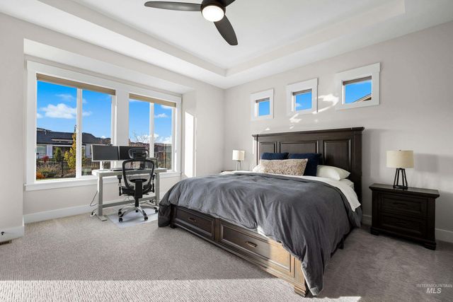 18249 N Burnt Car Way, Boise, ID 83714