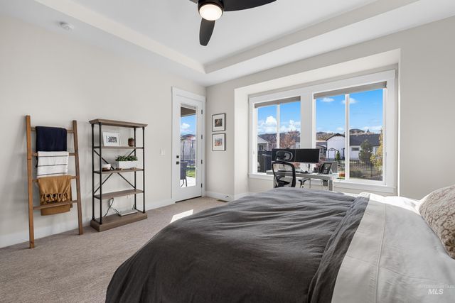 18249 N Burnt Car Way, Boise, ID 83714