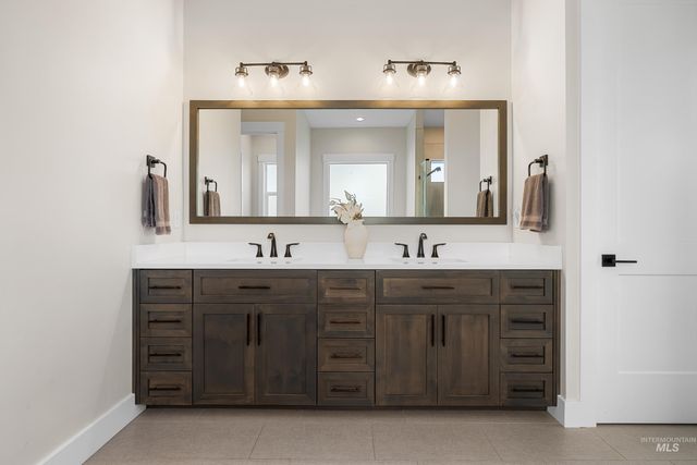 18249 N Burnt Car Way, Boise, ID 83714