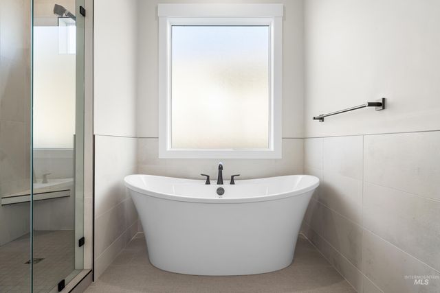 18249 N Burnt Car Way, Boise, ID 83714