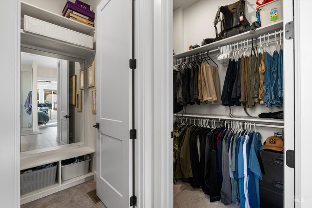 18249 N Burnt Car Way, Boise, ID 83714