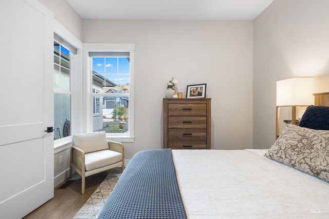 18249 N Burnt Car Way, Boise, ID 83714