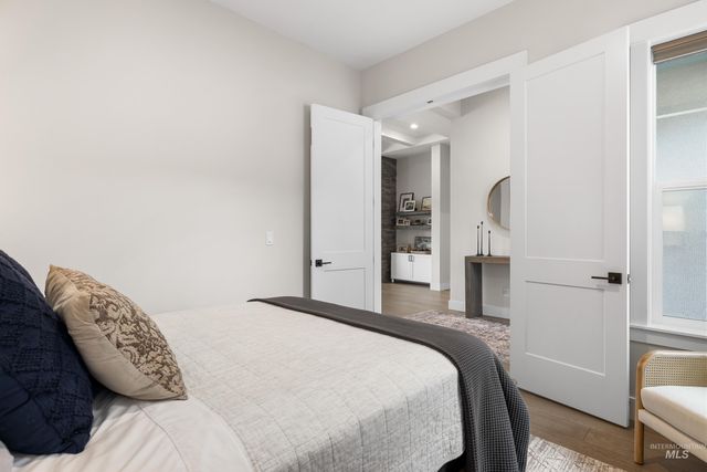 18249 N Burnt Car Way, Boise, ID 83714