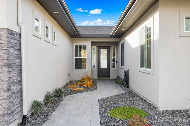 18249 N Burnt Car Way, Boise, ID 83714