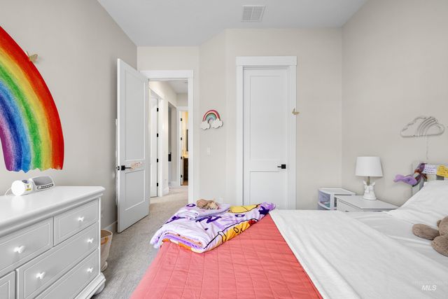 18249 N Burnt Car Way, Boise, ID 83714