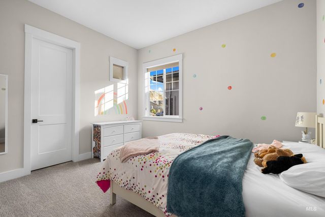 18249 N Burnt Car Way, Boise, ID 83714