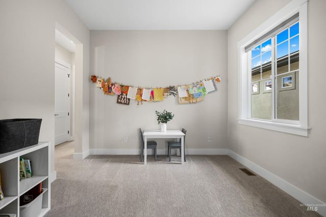 18249 N Burnt Car Way, Boise, ID 83714