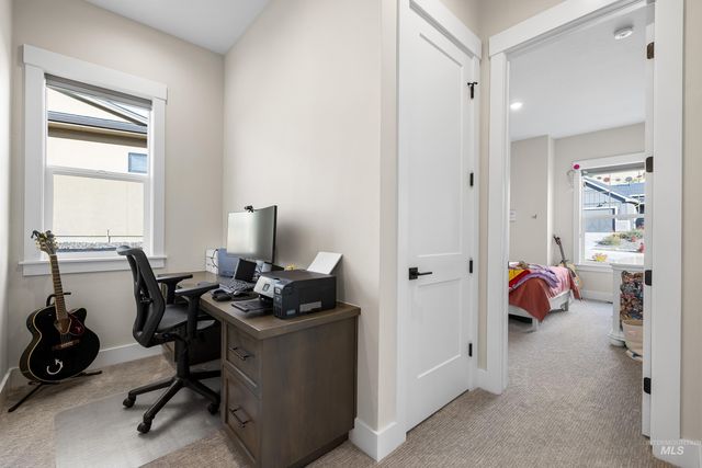 18249 N Burnt Car Way, Boise, ID 83714